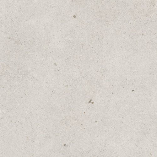 Vloertegel Mykonos Atrio Crema 60x60cm (Doosinhoud 1.08m2) 