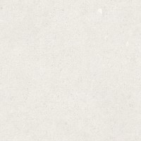 Vloertegel Mykonos Atrio Light 60x60cm (Doosinhoud 1.08m2)