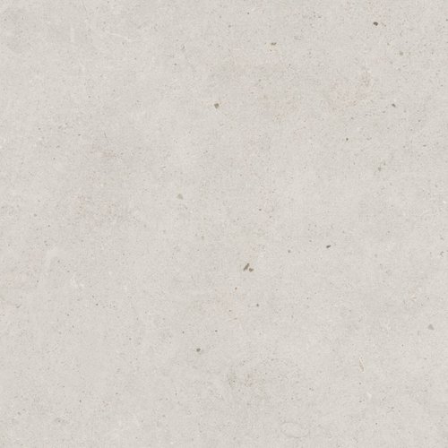 Vloertegel Mykonos Atrio Crema 90x90cm (Doosinhoud 1.62m2) 