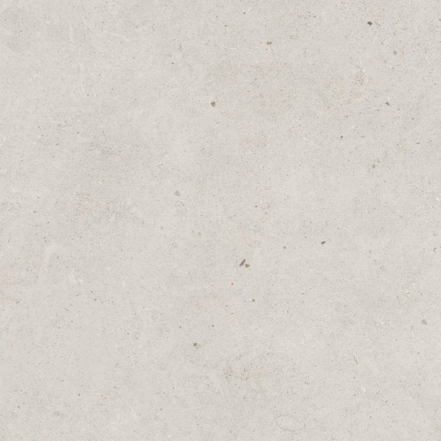 Vloertegel Mykonos Atrio Crema 90x90cm (Doosinhoud 1.62m2)