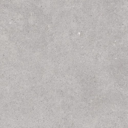 Vloertegel Mykonos Atrio Grey 90x90cm (Doosinhoud 1.62m2) 