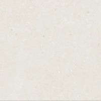 Vloertegel Mykonos Gant White 60x60cm (Doosinhoud 1.08m2)