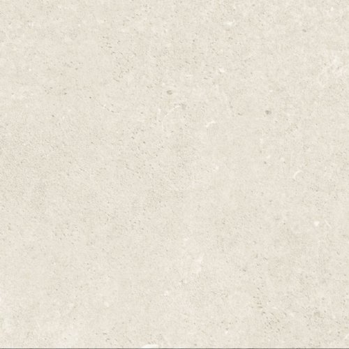 Vloertegel Mykonos Gant Sand 60x60cm (Doosinhoud 1.08m2) 