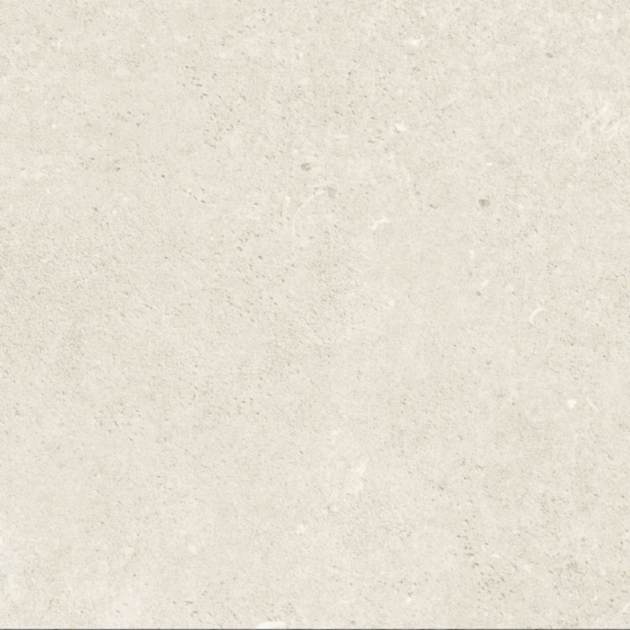 Vloertegel Mykonos Gant Sand 60x60cm (Doosinhoud 1.08m2)