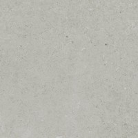 Vloertegel Mykonos Gant Grey 60x60cm (Doosinhoud 1.08m2)