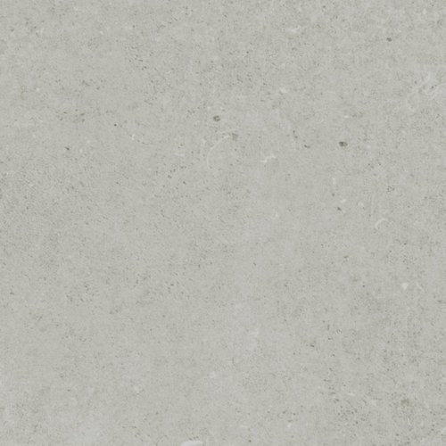 Vloertegel Mykonos Gant Grey 60x60cm (Doosinhoud 1.08m2) 