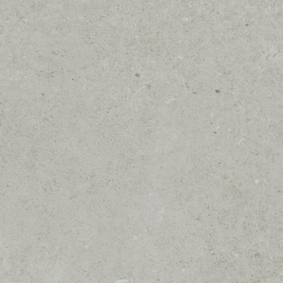 Vloertegel Mykonos Gant Grey 60x60cm (Doosinhoud 1.08m2)