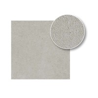 Vloertegel Mykonos Gant Grey Hammer 60x60cm (Doosinhoud 1.08m2)