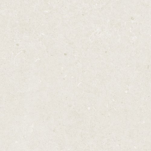 Vloertegel Mykonos Gant White 90x90 cm (Doosinhoud 1.62m2) 