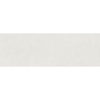 Vloertegel Mykonos Gant White 30x90 cm (Doosinhoud 1.35m2)