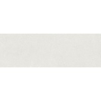 Vloertegel Mykonos Gant White 30x90 cm (Doosinhoud 1.35m2)