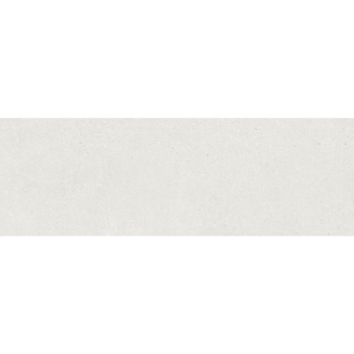 Vloertegel Mykonos Gant White 30x90 cm (Doosinhoud 1.35m2) 