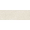 Vloertegel Mykonos Gant Sand 30x90 cm (Doosinhoud 1.35m2)
