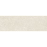 Vloertegel Mykonos Gant Sand 30x90 cm (Doosinhoud 1.35m2)