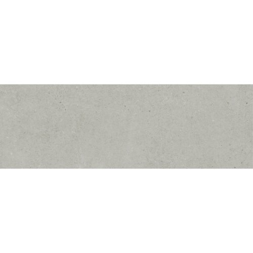 Vloertegel Mykonos Gant Grey 30x90 cm (Doosinhoud 1.35m2) 