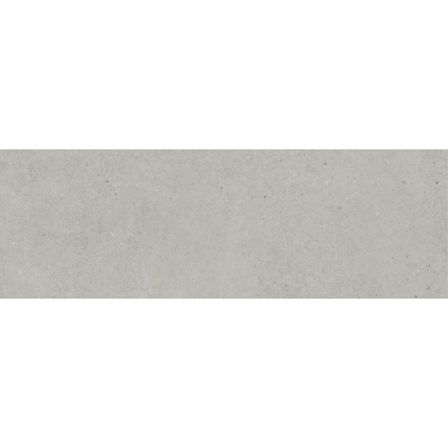 Vloertegel Mykonos Gant Grey 30x90 cm (Doosinhoud 1.35m2)