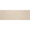 Alaplana Wandtegel Alaplana P.E. Horton Beige Mat 25x75 cm Beige (doosinhoud 1.31m2)