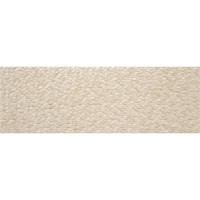 Wandtegel Alaplana P.E. Horton Beige Mat 25x75 cm Beige (doosinhoud 1.31m2)