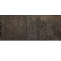 Vloertegel Douglas & Jones Matieres de Rex Manor 30x60 cm Barrique (prijs per m2)