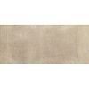 Vloertegel Douglas & Jones Matieres de Rex Manor 30x60 cm Mou (prijs per m2)
