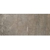 Vloertegel Douglas & Jones Matieres de Rex Manor 30x60 cm Gris (prijs per m2)
