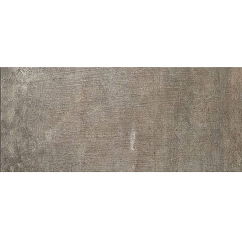 Vloertegel Douglas & Jones Matieres de Rex Manor 30x60 cm Gris (prijs per m2) 