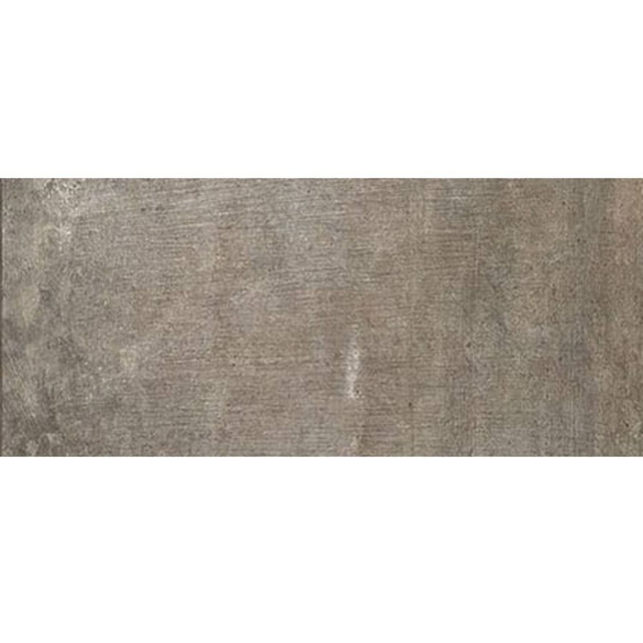 Vloertegel Douglas & Jones Matieres de Rex Manor 30x60 cm Gris (prijs per m2)