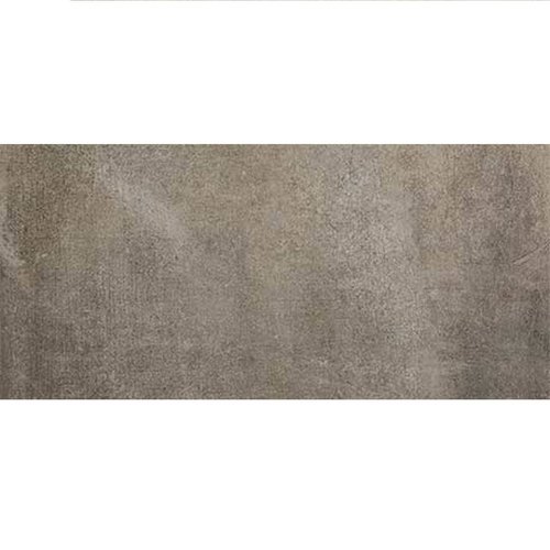 Vloertegel Douglas & Jones Matieres de Rex Manor 30x60 cm Brun (prijs per m2) 