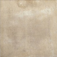 Vloertegel Douglas & Jones Matières  de Rex Manor 60x60 cm Mou (prijs per m2)