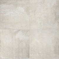 Vloertegel Douglas & Jones Matieres de Rex Manor 60x60 cm Sable (prijs per m2)