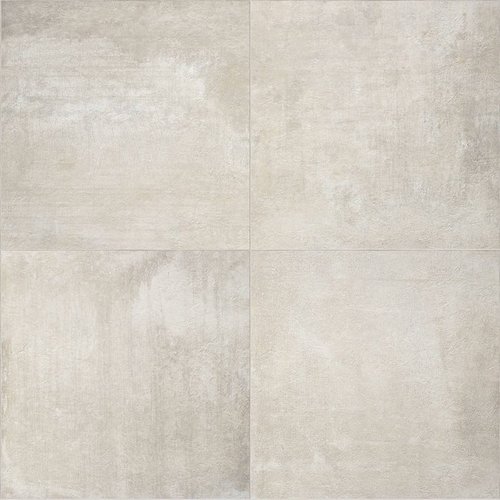 Vloertegel Douglas & Jones Matieres de Rex Manor 60x60 cm Sable (prijs per m2) 