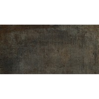 Vloertegel Douglas & Jones Matières  de Rex Manor 60x120 cm Barrique Mat (prijs per m2)