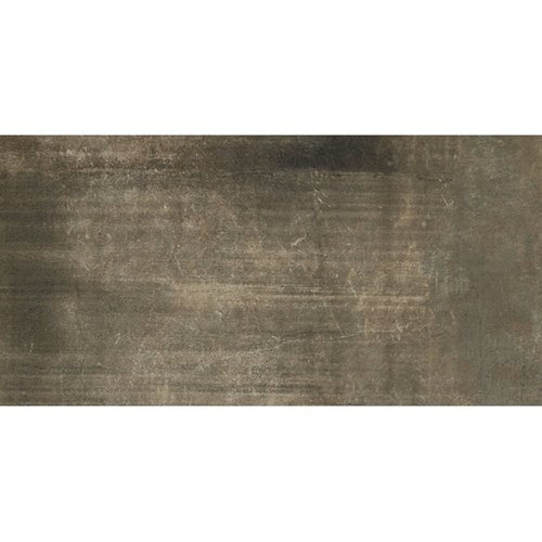 Vloertegel Douglas & Jones Matières  de Rex Manor 60x120 cm Brun Mat (prijs per m2) 