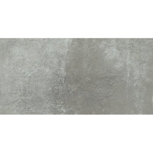 Vloertegel Douglas & Jones Matières  de Rex Manor 60x120 cm Nuage Mat (prijs per m2) 