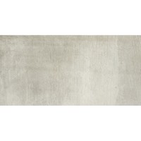 Vloertegel Douglas & Jones Matières  de Rex Manor 60x120 cm Sable Mat (prijs per m2)