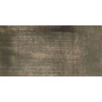 Vloertegel Douglas & Jones Matières  de Rex Manor 40x80 cm Brun Mat (prijs per m2)