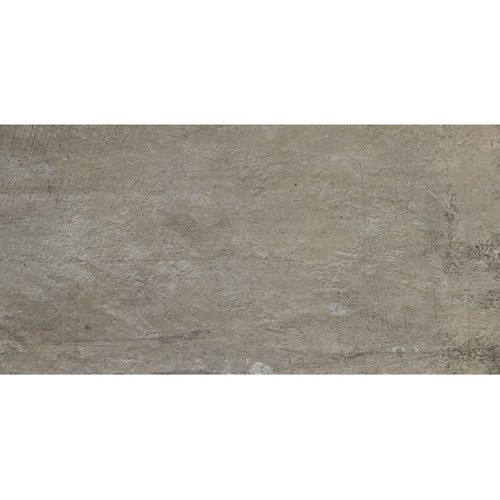 Vloertegel Douglas & Jones Matières  de Rex Manor 40x80 cm Gris Mat (prijs per m2) 