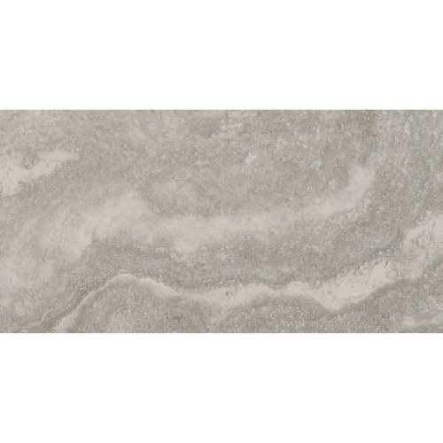 Vloertegel Cristacer Tavertino Di Caracalla Bianco 30x60 cm (doosinhoud 1.03 m2) 