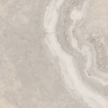 Cristacer Vloertegel Cristacer Tavertino Di Caracalla Silver 60x60 cm (doosinhoud 1.05 m2)
