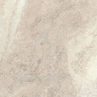 Vloertegel Cristacer Tavertino Di Caracalla Bianco 60x60 cm (doosinhoud 1.05 m2)