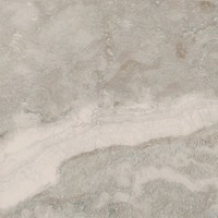 Vloertegel Cristacer Tavertino Di Caracalla Antracita 60x60 cm (doosinhoud 1.05 m2)