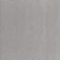 Vloertegel Bricklane Total Grey 7,5x30,5 cm Gerectificeerd Grijs (Doosinhoud: 0,68 m2)