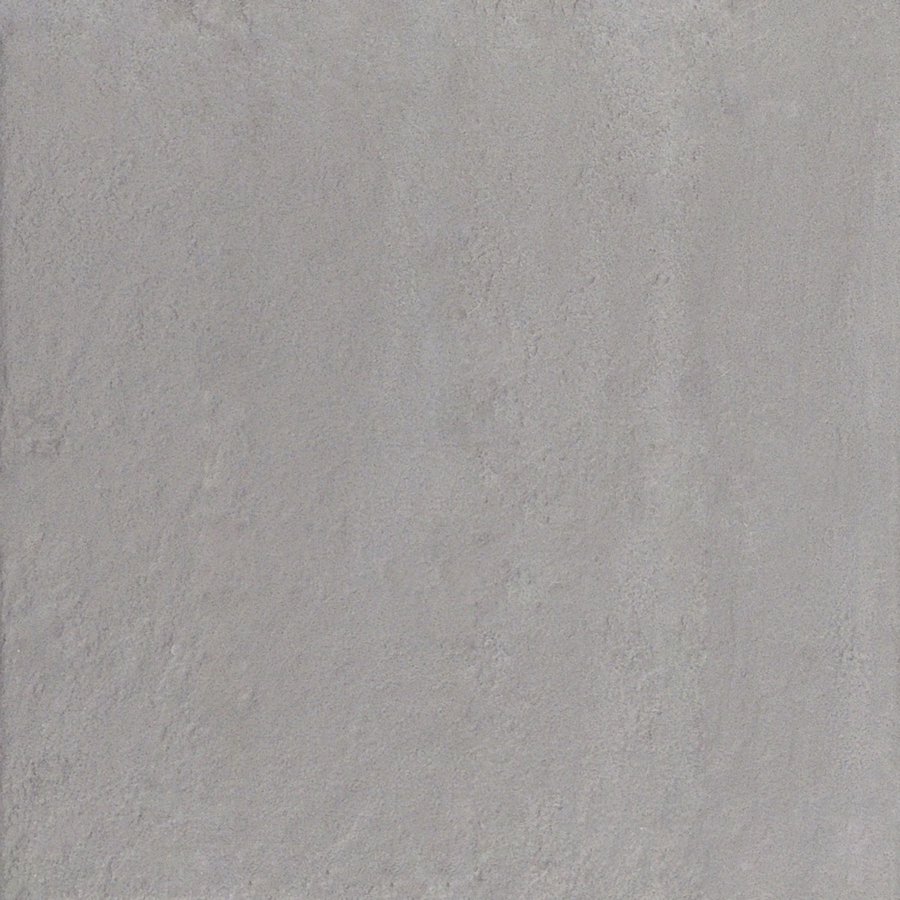 Vloertegel Bricklane Total Grey 7,5x30,5 cm Gerectificeerd Grijs (Doosinhoud: 0,68 m2)