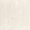 Aqua Splash Vloertegel Bricklane Total White 7,5x30,5 cm Gerectificeerd Wit (Doosinhoud: 0,68 m2)