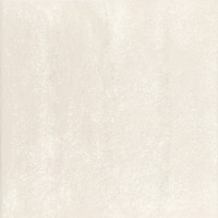 Vloertegel Bricklane Total White 7,5x30,5 cm Gerectificeerd Wit (Doosinhoud: 0,68 m2)