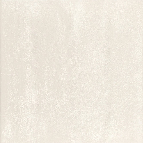 Vloertegel Bricklane Total White 7,5x30,5 cm Gerectificeerd Wit (Doosinhoud: 0,68 m2) 