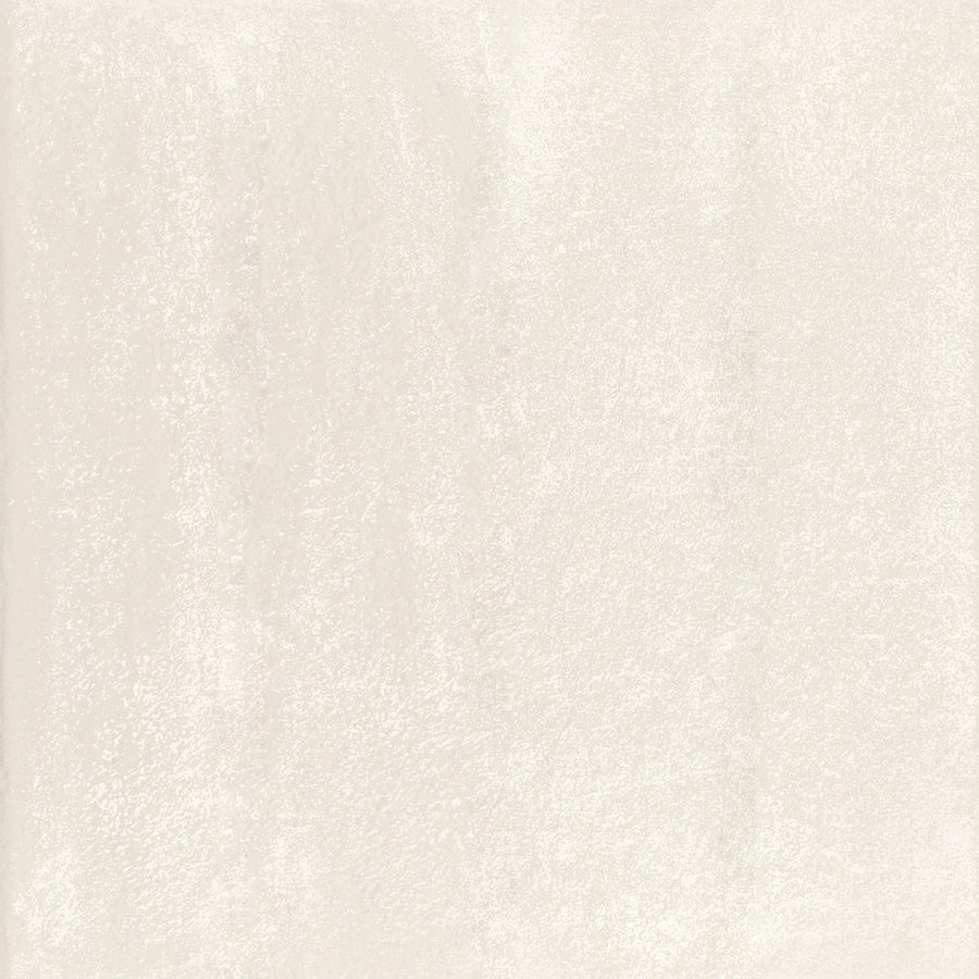 Vloertegel Bricklane Total White 7,5x30,5 cm Gerectificeerd Wit (Doosinhoud: 0,68 m2)