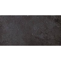 Vloertegel Ardosia Nero 30X60Cm (prijs per m2)