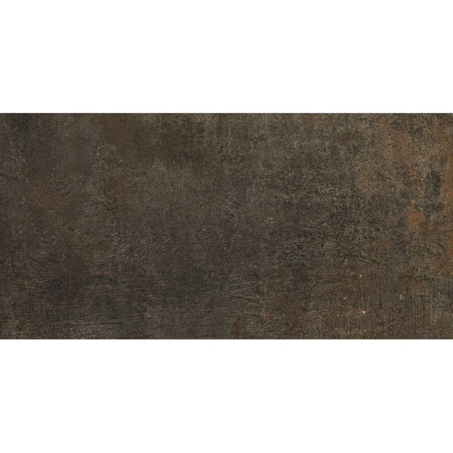 Vloertegel Douglas & Jones Matieres de Rex Manor 30x60 cm Barrique per m2