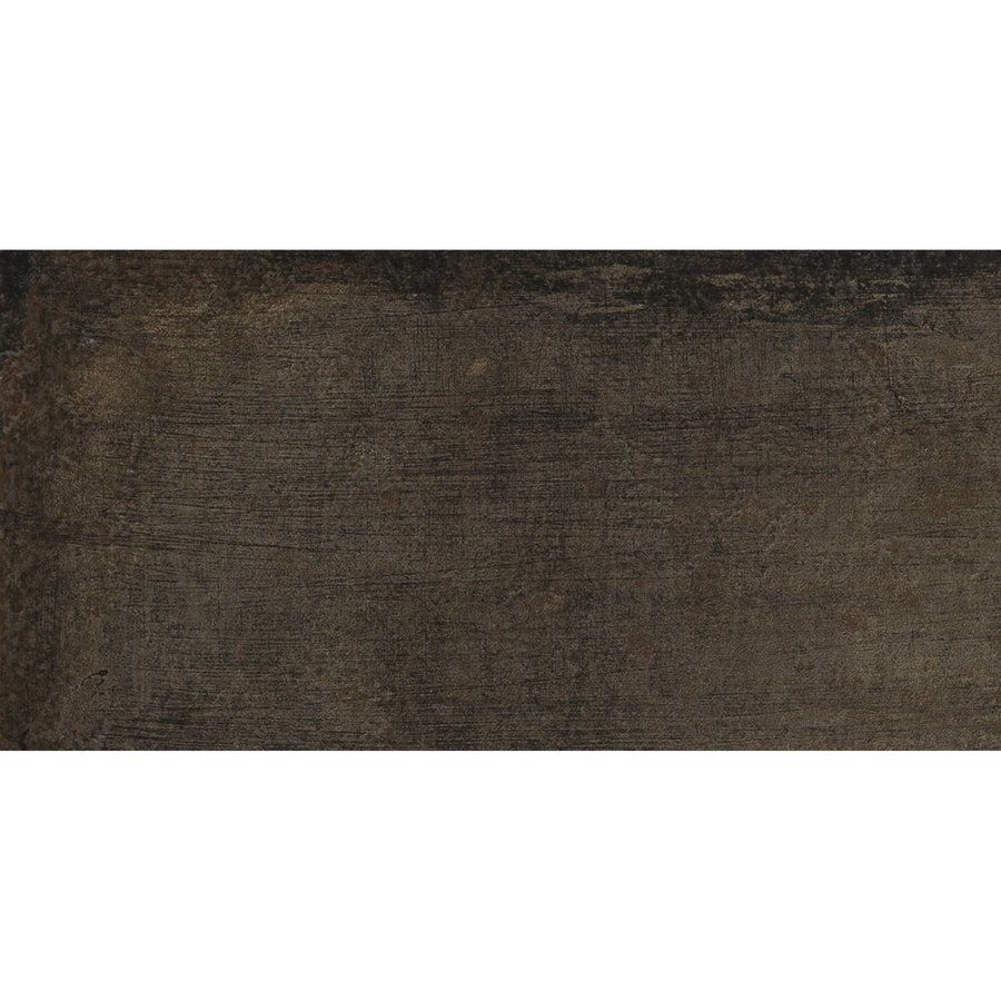 Vloertegel Douglas & Jones Matieres de Rex Manor 30x60 cm Barrique per m2